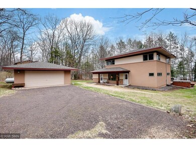 1574-Net-Lake-Rd-001