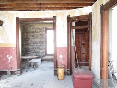 1003 Orchard Ave, Chariton, IA 50049 - photo 6