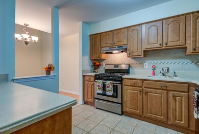 103 Oak Ln, Eatontown, NJ 07724 - photo 7