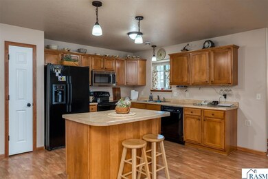 108 Palmer Path, Mankato, MN 56001 - photo 4