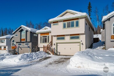 20519 Birch Crest Ln Exports-2