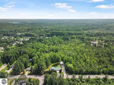 2007 S Lake Mitchell Dr, Cadillac, MI 49601 - photo 5