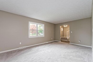 1145 Slade Ave, Columbus, OH 43235 - photo 6