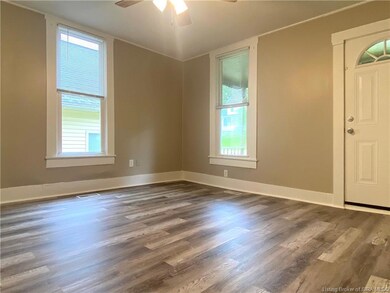 737 N Capitol Ave, Corydon, IN 47112 - photo 5