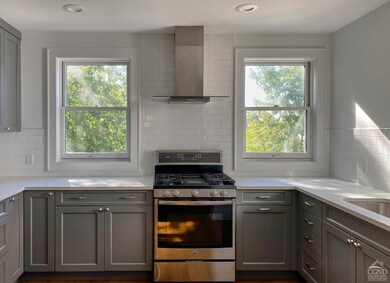 unlisted-address, Hudson, NY 12534 - photo 4