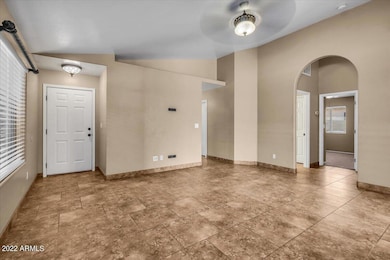 320 N 103rd St, Mesa, AZ 85207 - photo 4