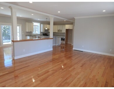 9 Summit Ave, Braintree, MA 02184 - photo 5