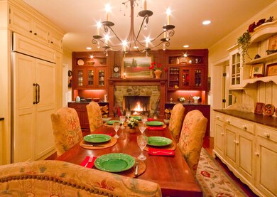 9 Lake Ave, Great Barrington, MA 01230 - photo 7