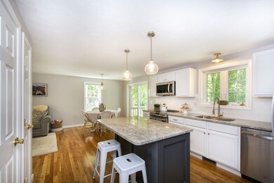 230 Valley St, Pembroke, MA 02359 - photo 5