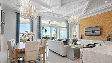 13881 SW Shinnecock Dr, Port St. Lucie, FL 34987 - photo 6