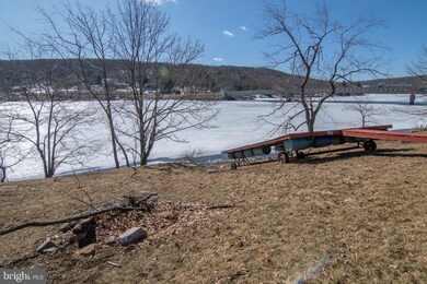 224 Rock Lodge Rd, Mc Henry, MD 21541 - photo 5