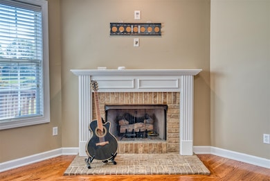 423 Stephens Hill Rd, Franklin, KY 42134 - photo 6