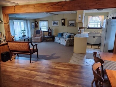 79 Massachusetts Ave, Ludlow, MA 01056 - photo 6