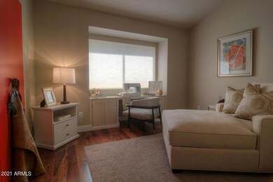 1036 E Mcnair Dr, Tempe, AZ 85283 - photo 7