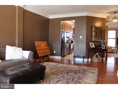 2621 Crabapple Cir, Perkasie, PA 18944 - photo 6