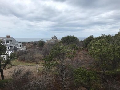 Roof Picture 11-30-20