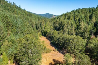 TL300 Redwood Hwy, Grants Pass, OR 97527 - photo 4
