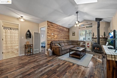 22529 Twain Harte Dr, Twain Harte, CA 95383 - photo 5