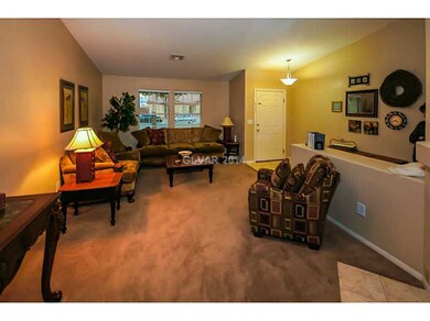 2626 Holy Cross Dr, Las Vegas, NV 89156 - photo 6