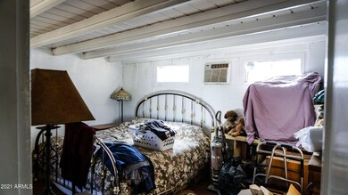 IMG_0921