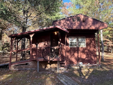 3374 W 12th St, Baldwin, MI 49304 - photo 2