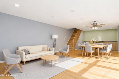 Photo Nov 06 2025, 2 57 59 AM