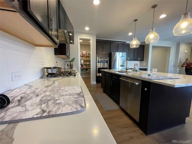 7943 S Kewaunee Way, Aurora, CO 80016 - photo 3