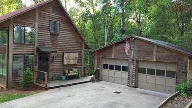 1141 E River Run, Asheboro, NC 27205 - photo 2