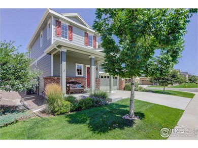 3589 E 140th Place, Thornton, CO 80602 - photo 2