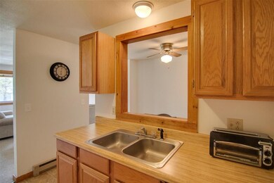 44 Church St unit 5, Lincoln, NH 03251 - photo 7