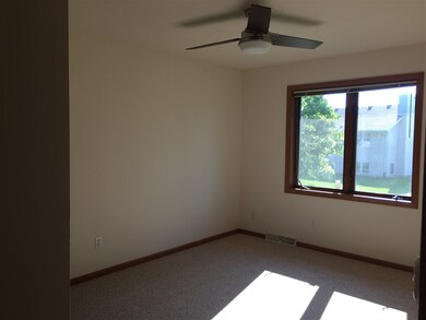 1133 Union Rd, Oregon, WI 53575 - photo 5