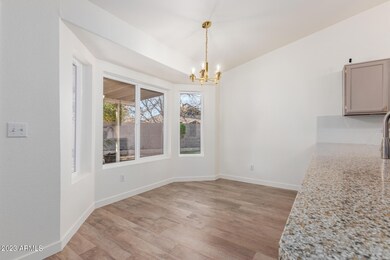 802 N Sailors Way, Gilbert, AZ 85234 - photo 6