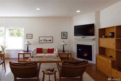 161 Stratus Loop, Sequim, WA 98382 - photo 3