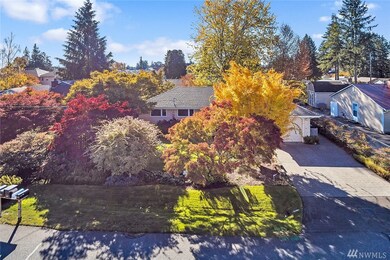 7712 209th St SW, Edmonds, WA 98026 - photo 2