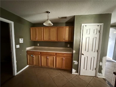 1128 Clairise Ct, Slidell, LA 70461 - photo 4