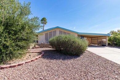 0003-Maricopa - 26405 (2)