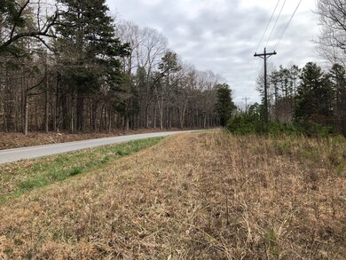 Lots 4-5 Oral Oaks Rd, South Hill, VA 23970 - photo 3