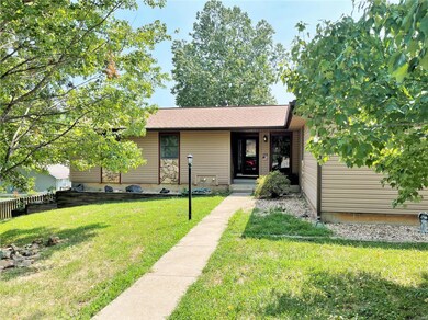 1201 Turkey Run, Rolla, MO 65401 - photo 3