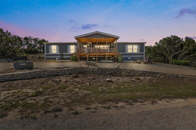 1316 Phoenix Ct, Granbury, TX 76048 - photo 2