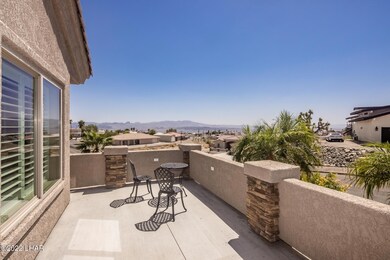 340OpossumDr_06 - Copy