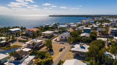DJI_0784