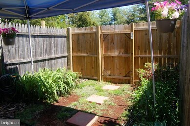 7947 Hugh Mullen Dr unit 70, Manassas, VA 20109 - photo 7