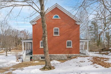 03_55 Ingalls Rd_PGM_Print