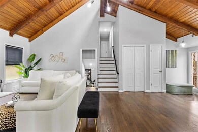 2866 Lexington Trace, Marietta, GA 30062 - photo 7