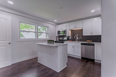 4700 187th St, Country Club Hills, IL 60478 - photo 3