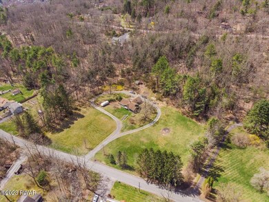 130 Moon Valley Rd, Milford, PA 18337 - photo 6