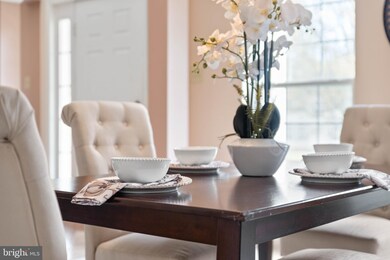 9802 Pheasant Run Ct, Laurel, MD 20708 - photo 7