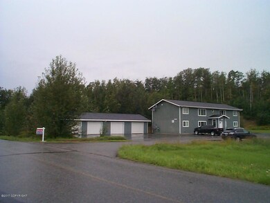 DCP01092