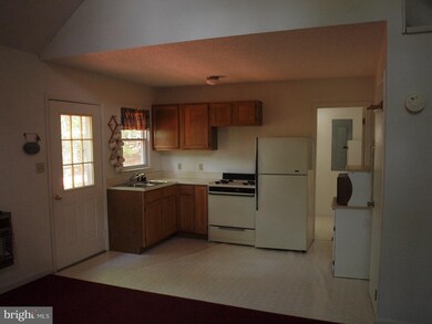 565 Nuthatch Trail, Franklin, WV 26807 - photo 3