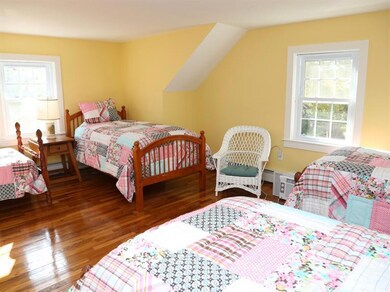 291 Old Barnstable Rd, East Falmouth, MA 02536 - photo 7